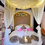 Ngoc Bich Hotel Da Nang