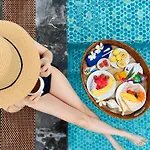 Ngoc Bich Hotel Da Nang